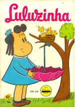 -raridades_etc-luluzinha-ano-02-08
