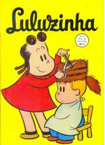 -raridades_etc-luluzinha-ano-03-02