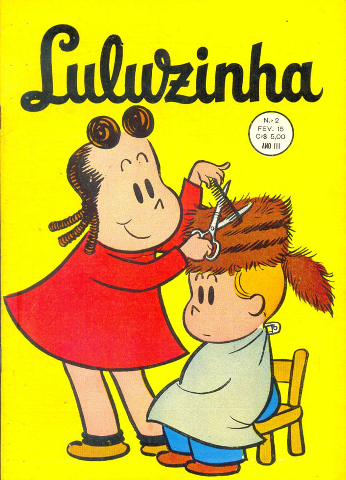 -raridades_etc-luluzinha-ano-03-02