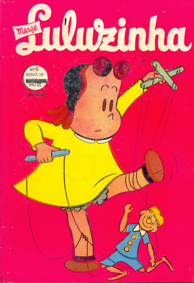 -raridades_etc-luluzinha-ano-03-05