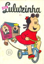 -raridades_etc-luluzinha-ano-03-11