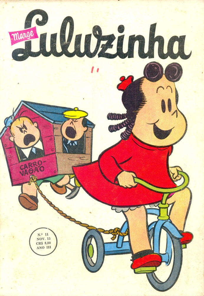 -raridades_etc-luluzinha-ano-03-11