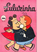 -raridades_etc-luluzinha-ano-04-04