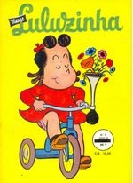 -raridades_etc-luluzinha-ano-04-05