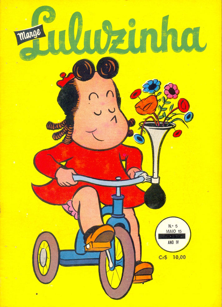 -raridades_etc-luluzinha-ano-04-05