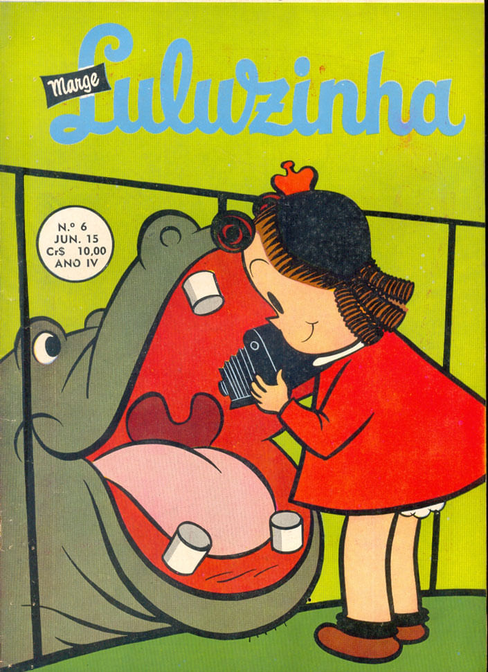 -raridades_etc-luluzinha-ano-04-06