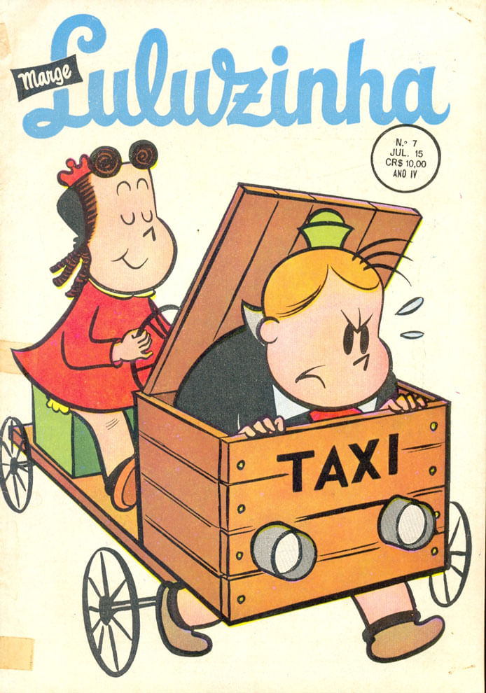 -raridades_etc-luluzinha-ano-04-07
