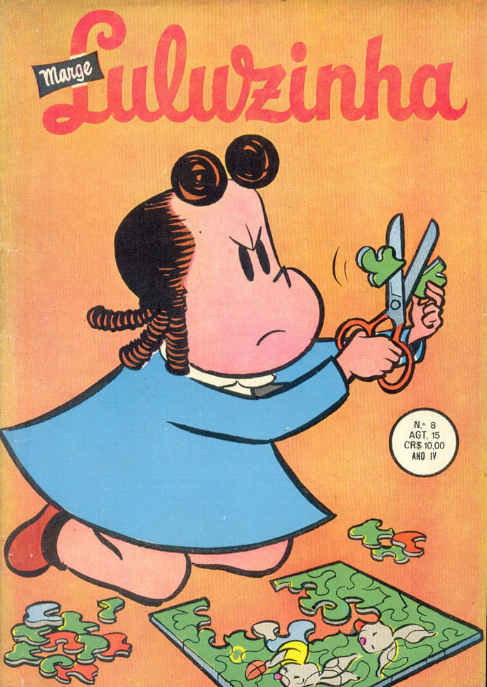 -raridades_etc-luluzinha-ano-04-08