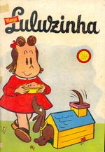 -raridades_etc-luluzinha-ano-05-05