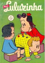 -raridades_etc-luluzinha-ano-05-07