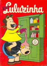 -raridades_etc-luluzinha-ano-05-08