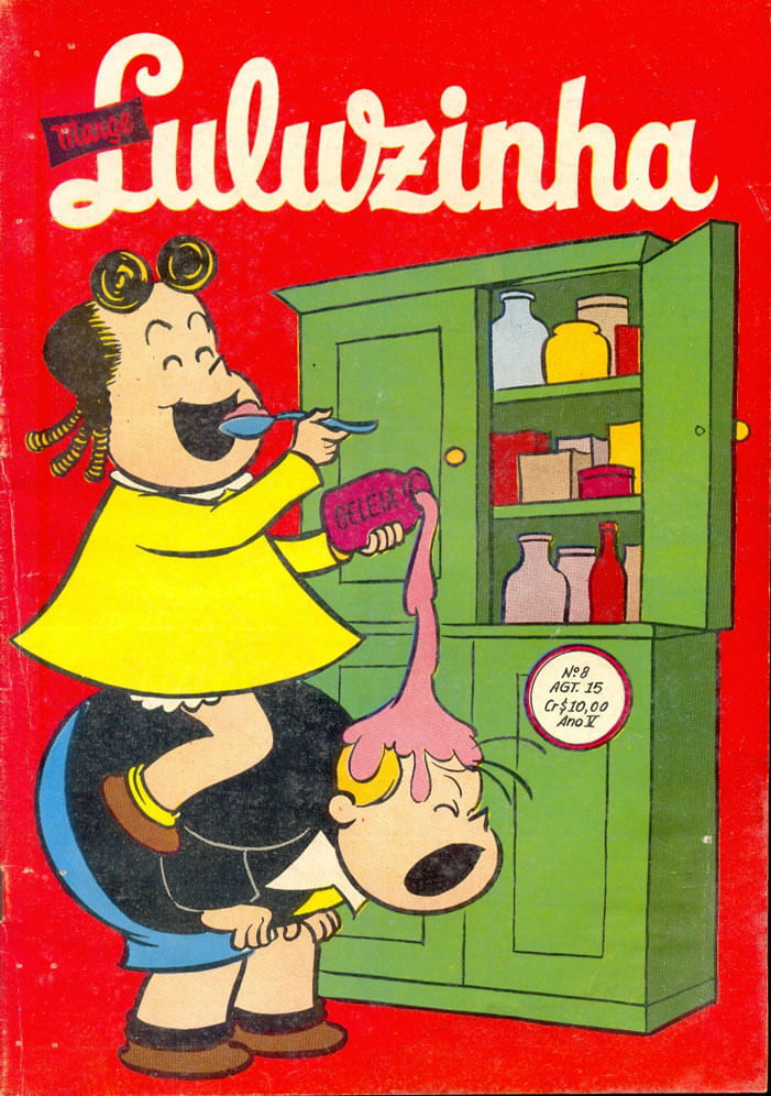 -raridades_etc-luluzinha-ano-05-08