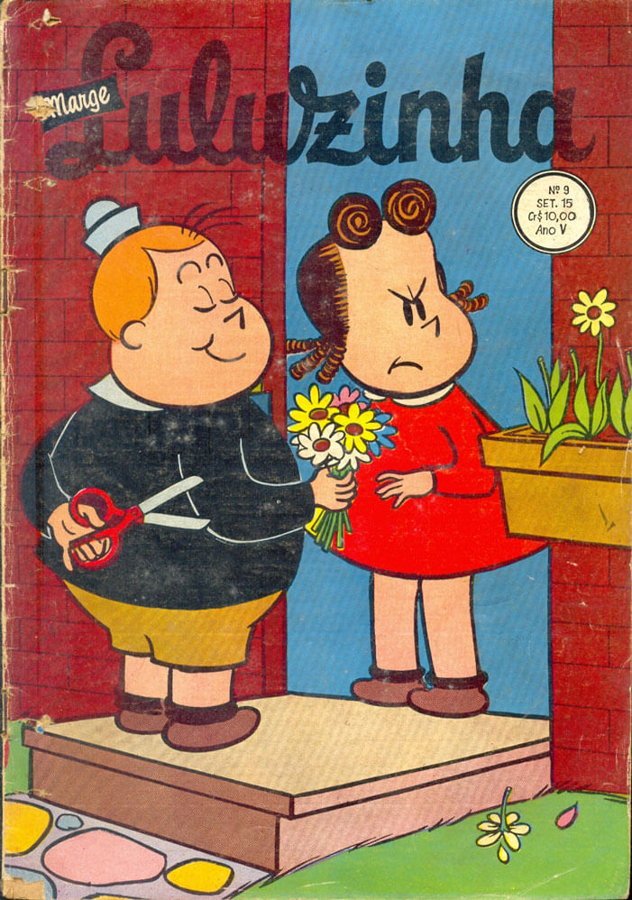 -raridades_etc-luluzinha-ano-05-09