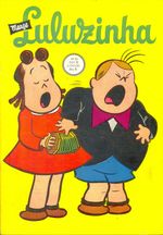 -raridades_etc-luluzinha-ano-05-10