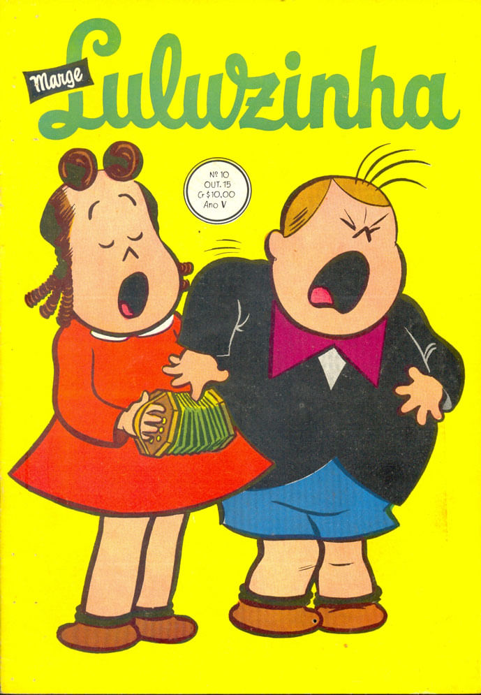 -raridades_etc-luluzinha-ano-05-10