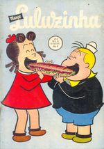 -raridades_etc-luluzinha-ano-05-12