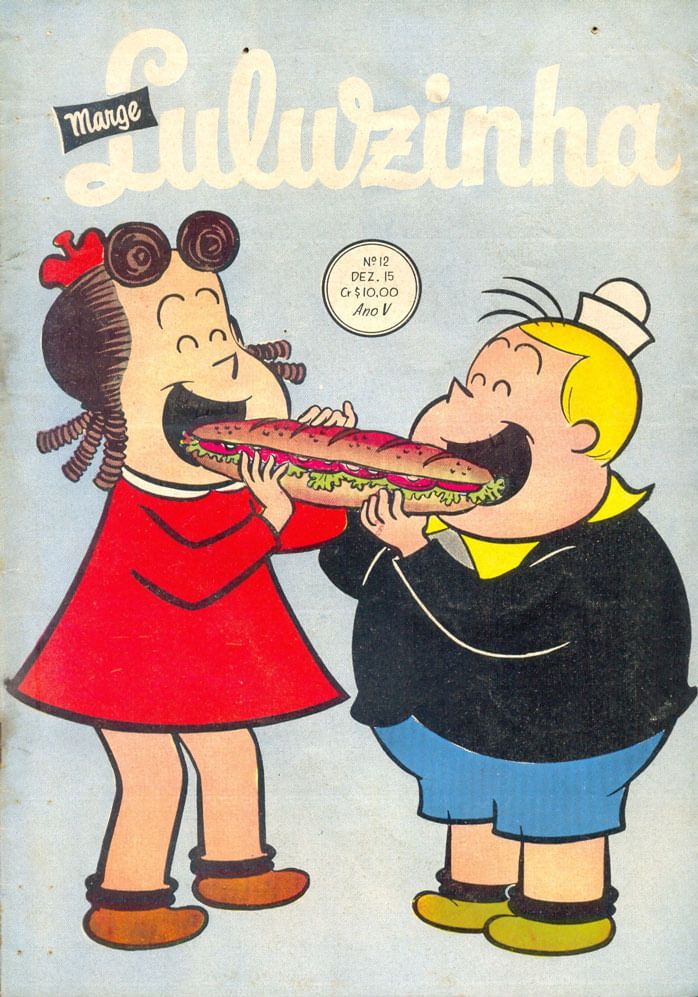 -raridades_etc-luluzinha-ano-05-12
