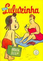 -raridades_etc-luluzinha-ano-06-02