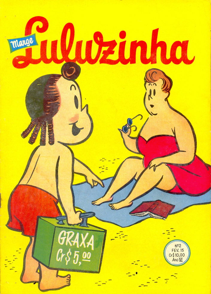 -raridades_etc-luluzinha-ano-06-02