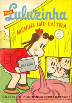 -raridades_etc-luluzinha-ano-06-05