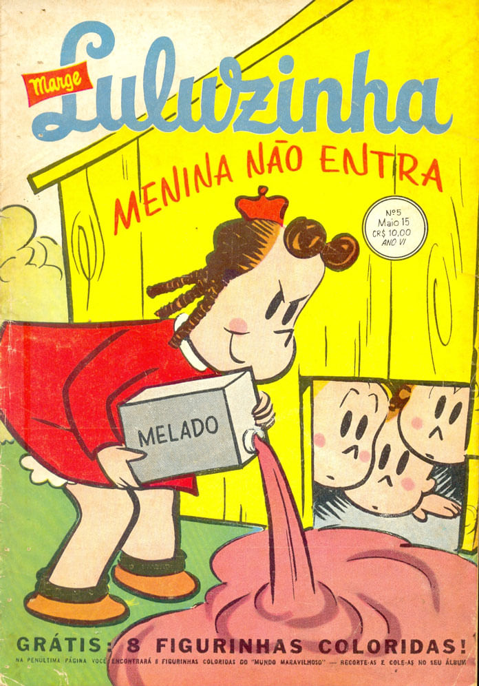 -raridades_etc-luluzinha-ano-06-05