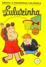 -raridades_etc-luluzinha-ano-06-07
