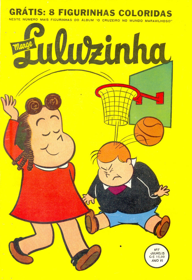 -raridades_etc-luluzinha-ano-06-07