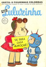 -raridades_etc-luluzinha-ano-06-08