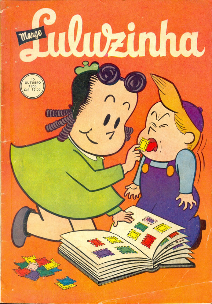 -raridades_etc-luluzinha-ano-06-10