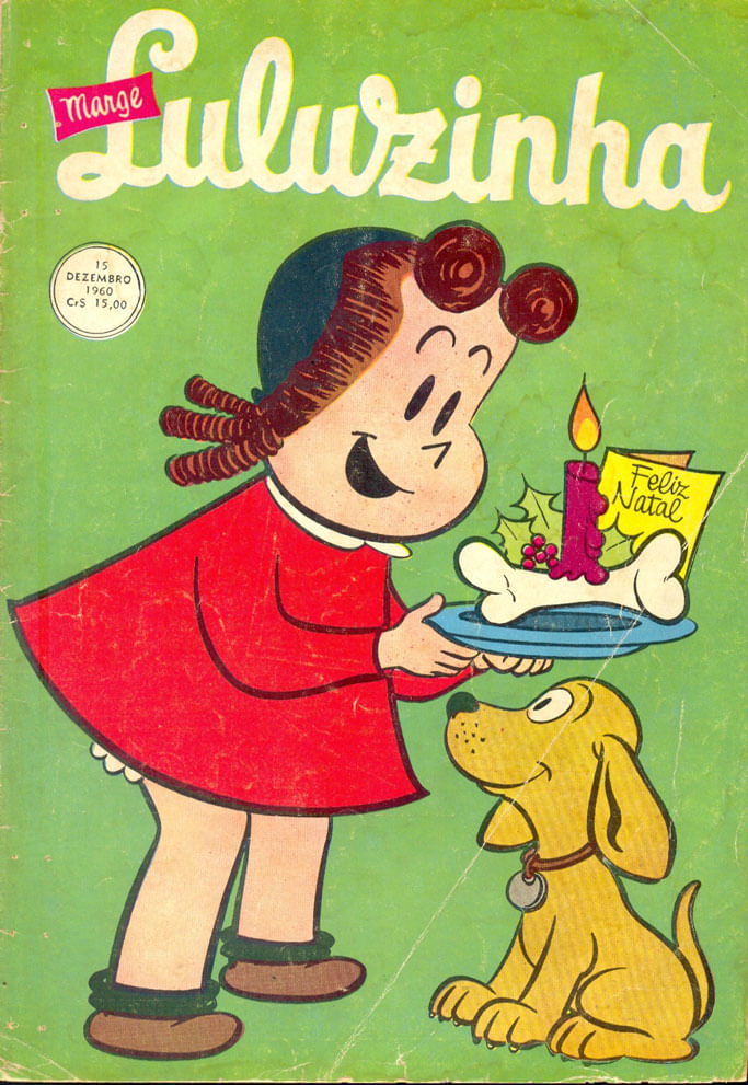 -raridades_etc-luluzinha-ano-06-12