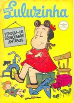 -raridades_etc-luluzinha-ano-07-02
