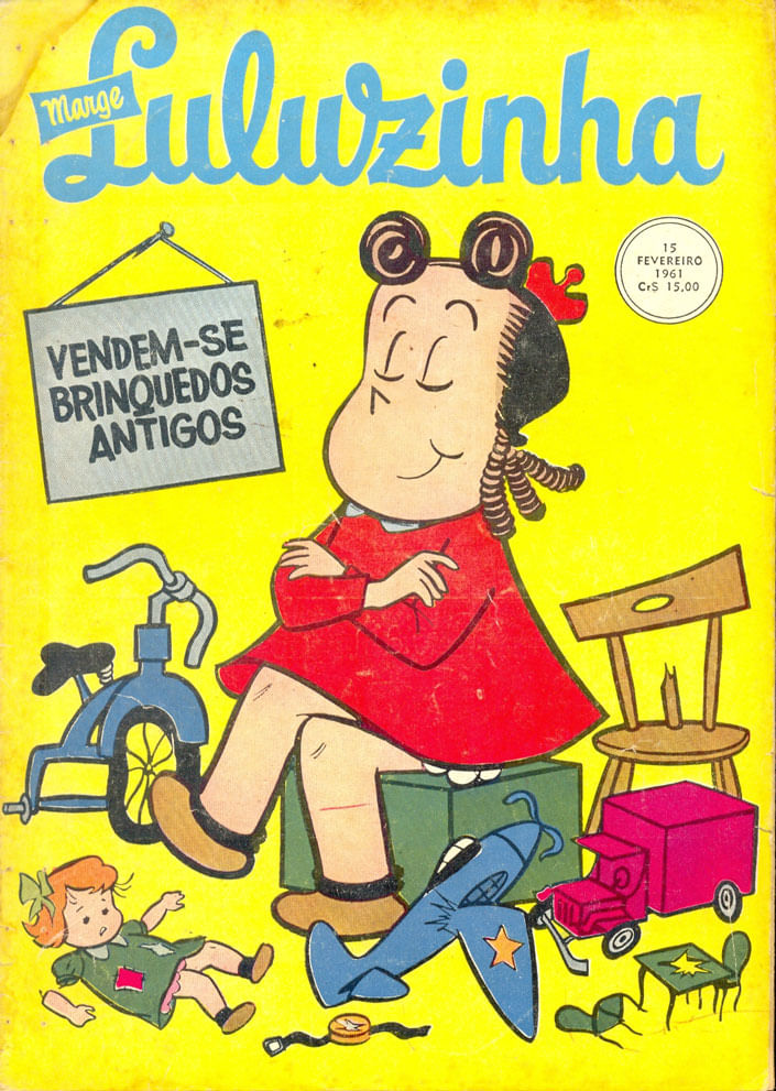 -raridades_etc-luluzinha-ano-07-02