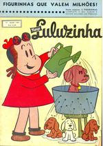 -raridades_etc-luluzinha-ano-07-05
