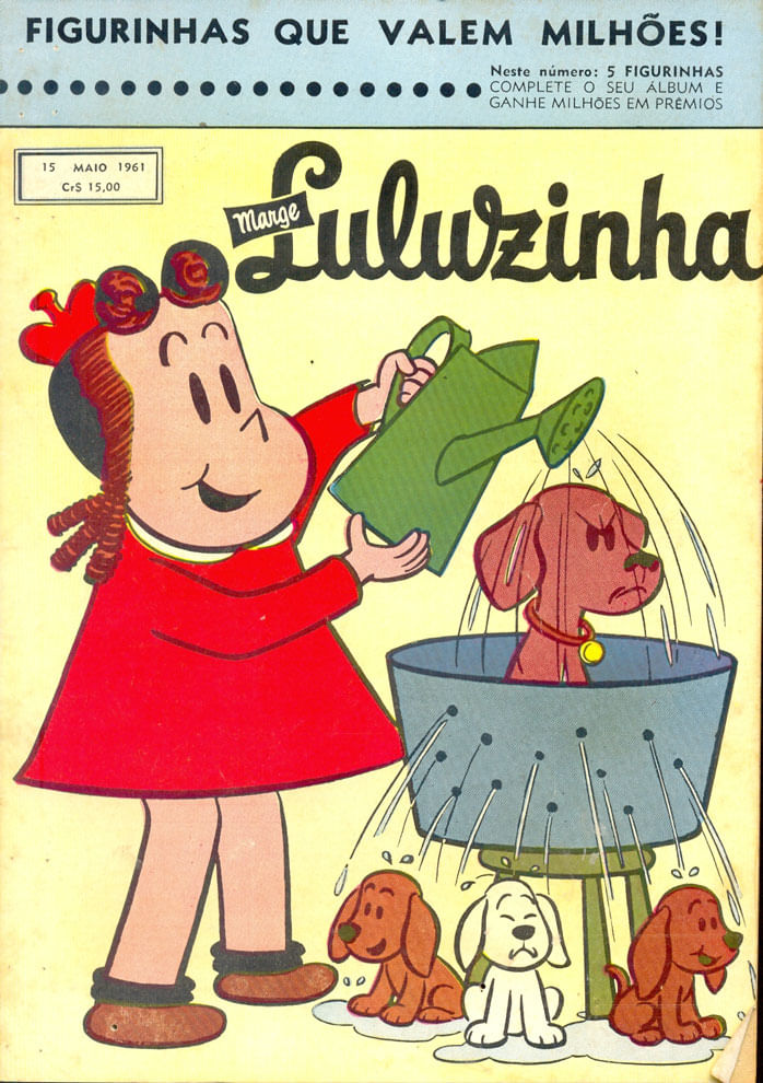 -raridades_etc-luluzinha-ano-07-05