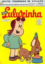 -raridades_etc-luluzinha-ano-08-08