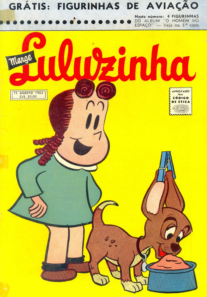 -raridades_etc-luluzinha-ano-08-08