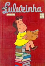 -raridades_etc-luluzinha-ano-09-11