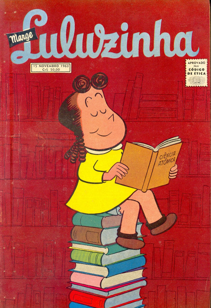 -raridades_etc-luluzinha-ano-09-11