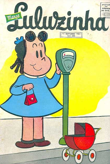 -raridades_etc-luluzinha-1965-10