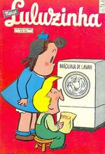 -raridades_etc-luluzinha-1966-01