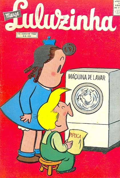 -raridades_etc-luluzinha-1966-01