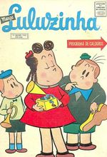 -raridades_etc-luluzinha-1966-06