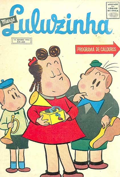 -raridades_etc-luluzinha-1966-06