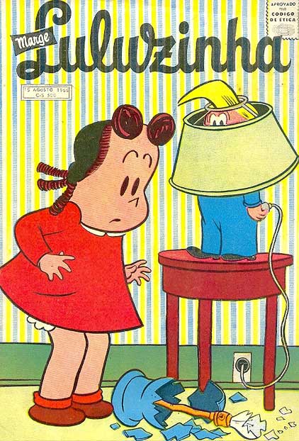 -raridades_etc-luluzinha-1966-08