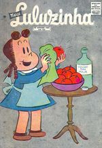 -raridades_etc-luluzinha-1967-01