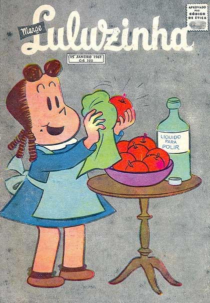 -raridades_etc-luluzinha-1967-01
