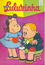 -raridades_etc-luluzinha-1967-04