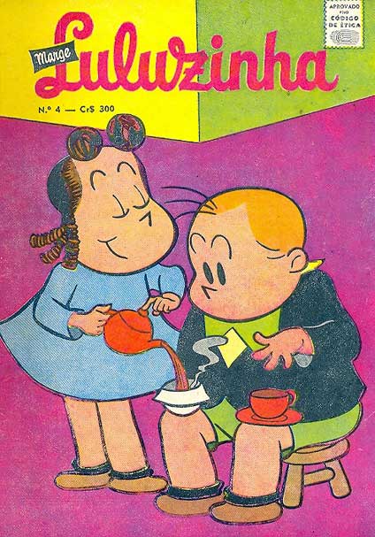 -raridades_etc-luluzinha-1967-04