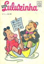 -raridades_etc-luluzinha-1967-05