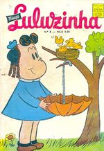 -raridades_etc-luluzinha-1967-08